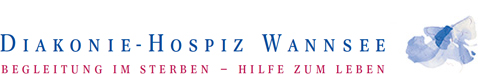 Diakonie Hospiz Wannsee