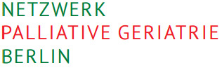 Netzwerk Palliative Geriatrie Berlin